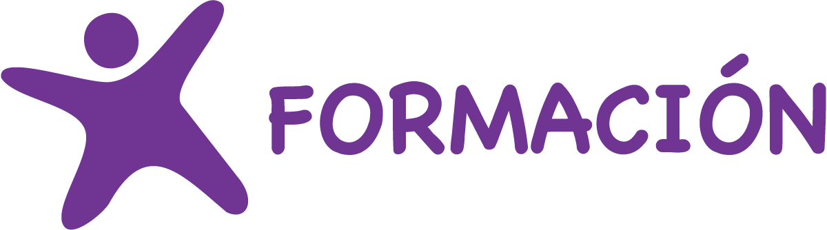 formacion_01