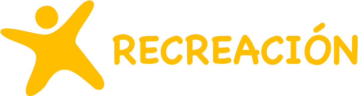 recreacion_001