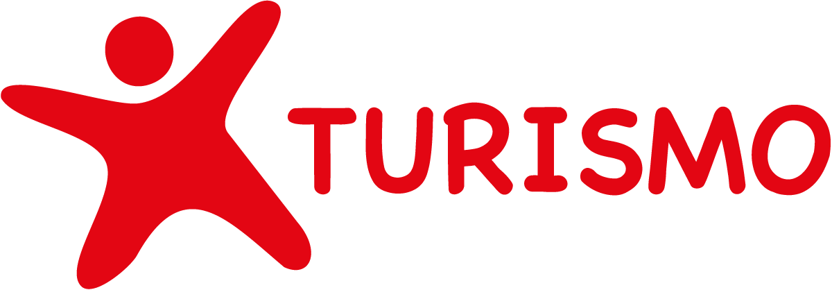 turismo_001